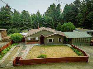 4870 Cummings Rd, Eureka, CA 95503