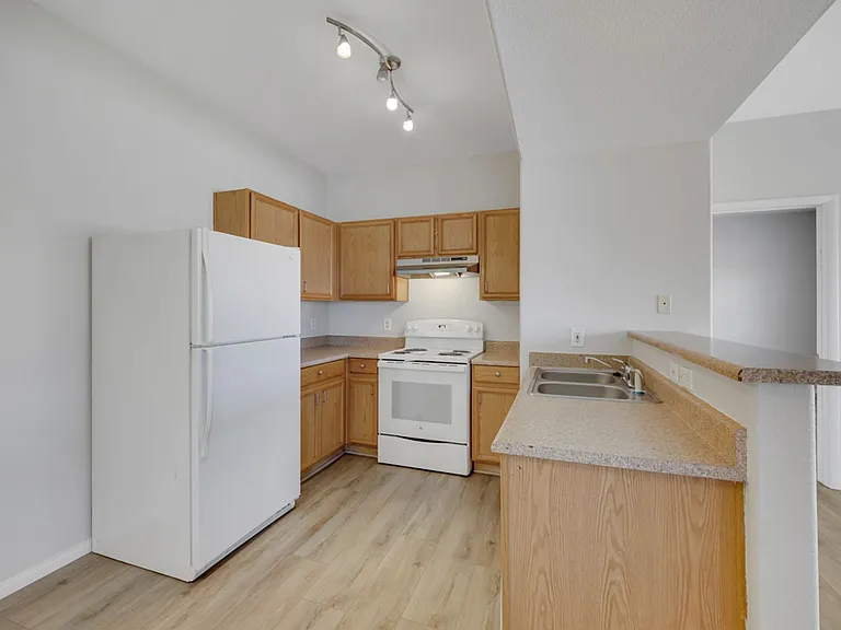 2101 Hussium Hills St #205 — Photo 10