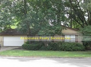 7907 SW 13th Rd, Gainesville, FL 32607