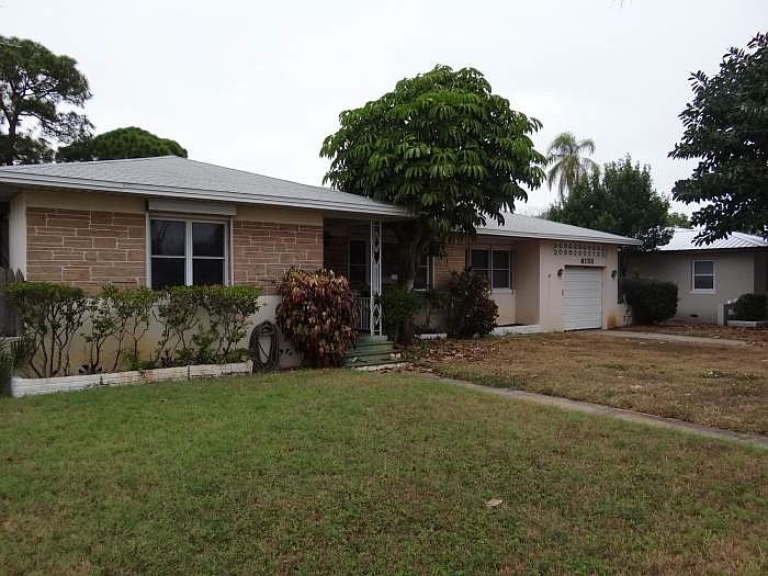 1st image of 6133 1st Ave N