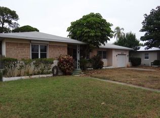 6133 1st Ave N, Saint Petersburg, FL 33710