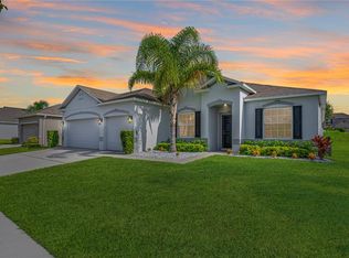 1364 Water Willow Dr, Groveland, FL 34736