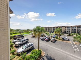 40 Folly Field Rd APT B240, Hilton Head Island, SC 29928