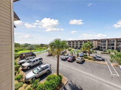 40 Folly Field Rd APT B240, Hilton Head Island, SC, 29928