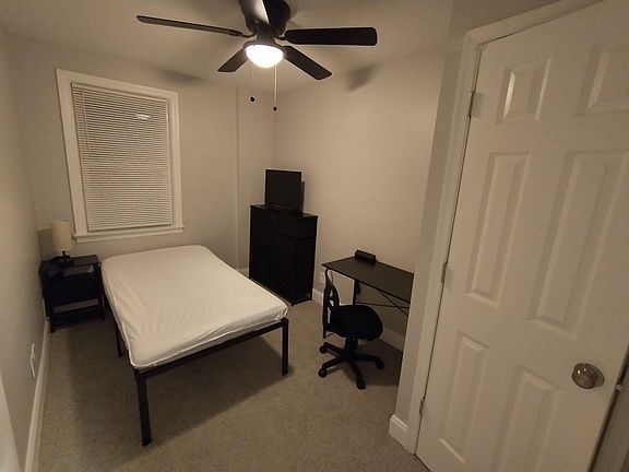 4th image of (Undisclosed Address)