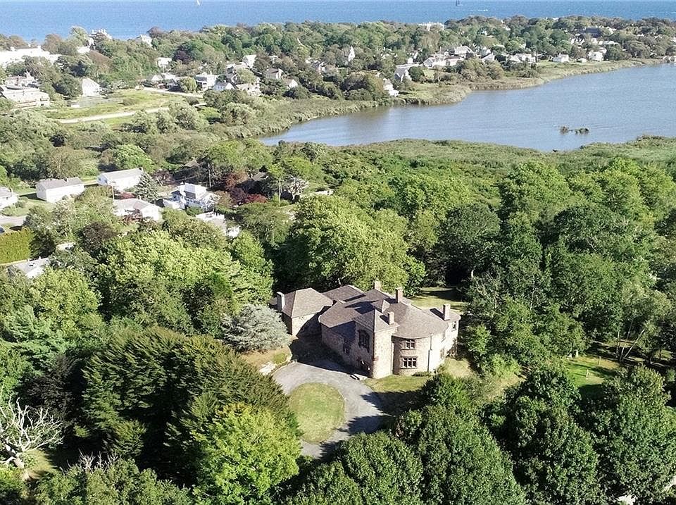 97105 Ruggles Ave, Newport, RI 02840 Zillow