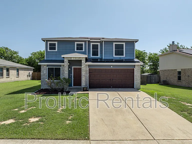 5304 Oster Dr — Photo 3