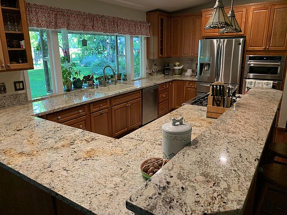 3rd image of 44843 N El Macero Dr