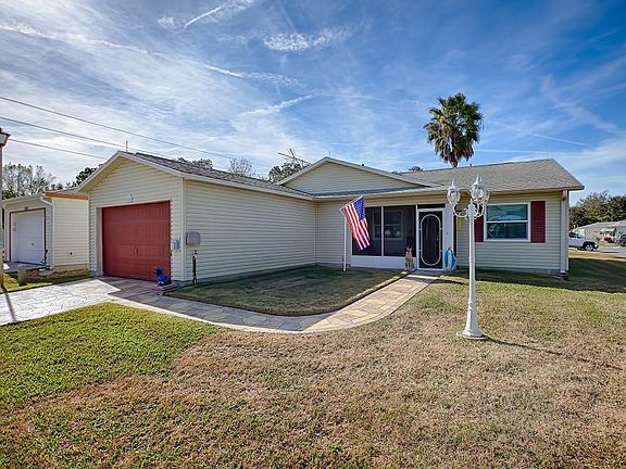 2nd image of 32219 Sweet Briar Ct