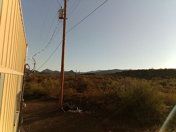 3rd image of 47307 N 9th Ave