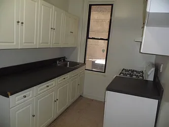 Rented by Merit Group & Associates