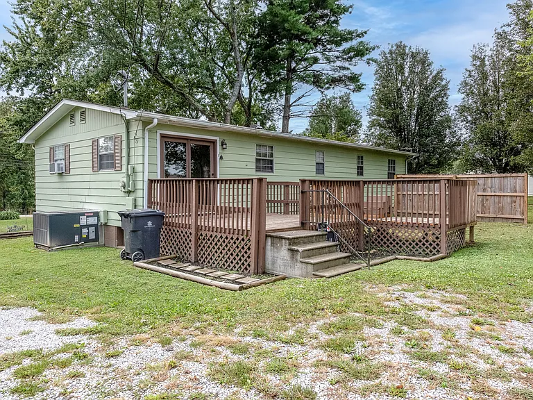 2317 Piney Grove Church Rd — Photo 31