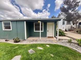721 1/2 Anacapa Dr, Camarillo, CA 93010