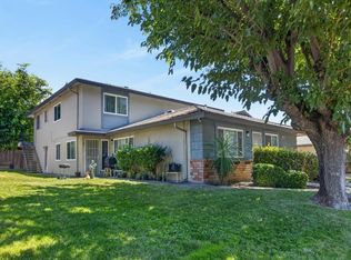 5948 Walerga Rd APT 4, Sacramento, CA 95842