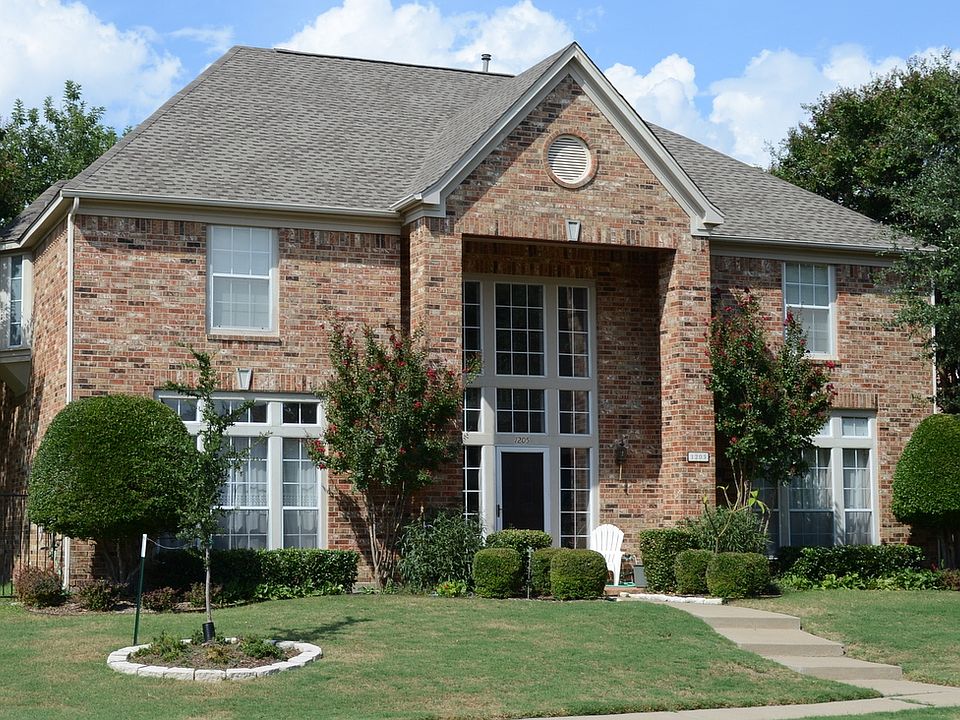 1st image of 1205 Parkview Ln
