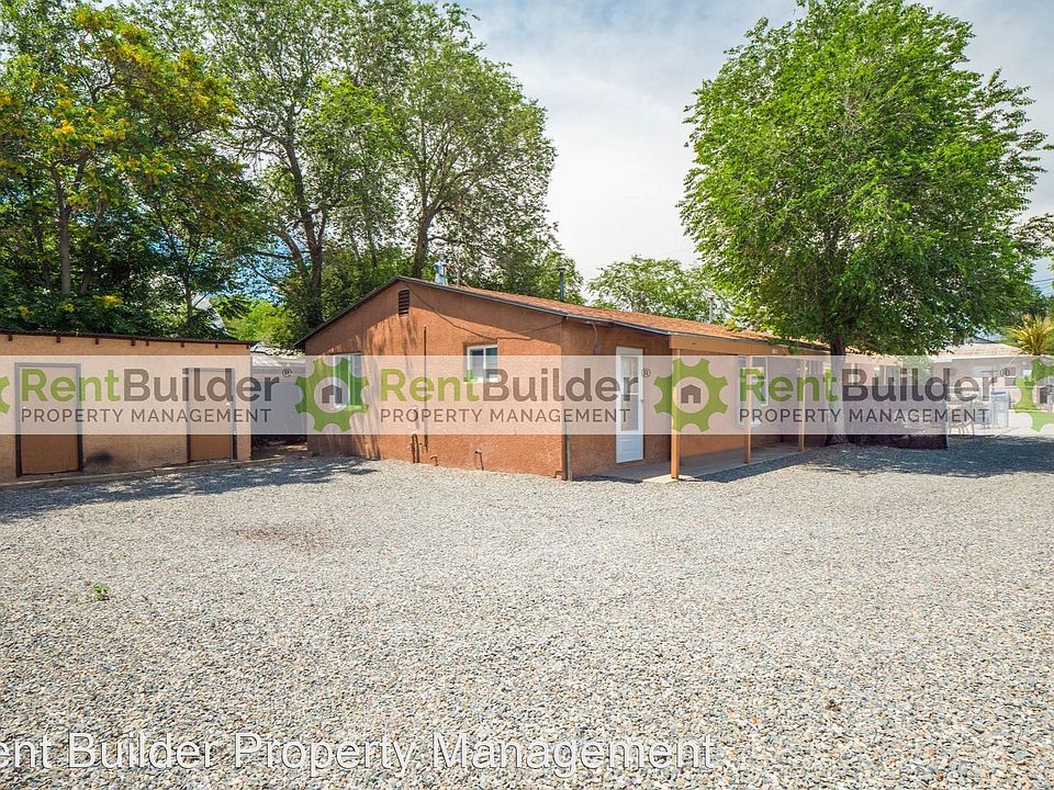 1st image of 1728 Patrick Pl NW #A