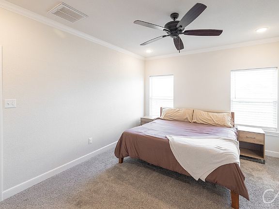 4th image of 349 Sophia Ln