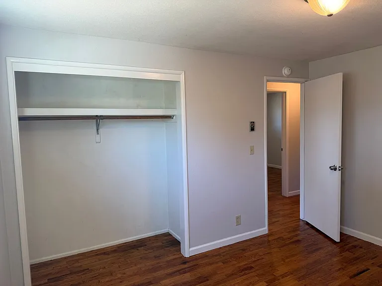 2355 Corral Dr — Photo 26