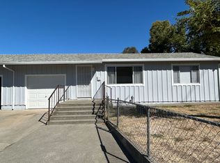 1749-51 Boynton Ave #1751, Oroville, CA 95966
