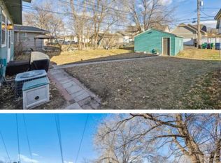 5150 Irving Ave N #1, Minneapolis, MN 55430