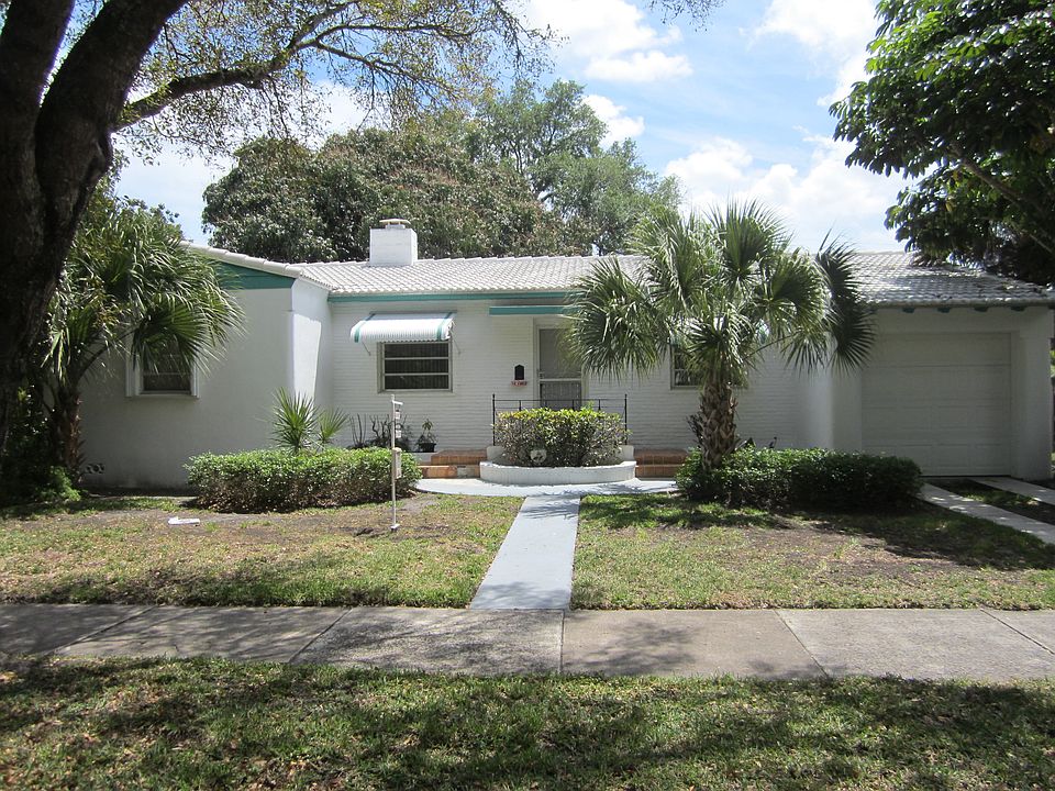 1st image of 54 NW 96th St