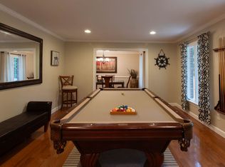 103 Woodbine Ct, Williamsburg, VA 23185