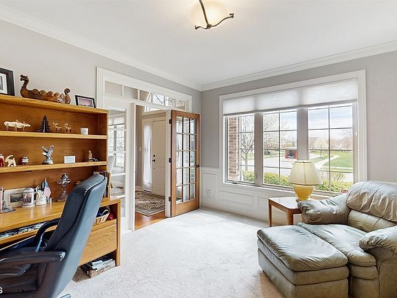 5th image of 12936 Grande Pines Blvd