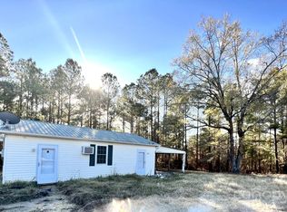 3720 Willie Reed Rd, Lancaster, SC 29720