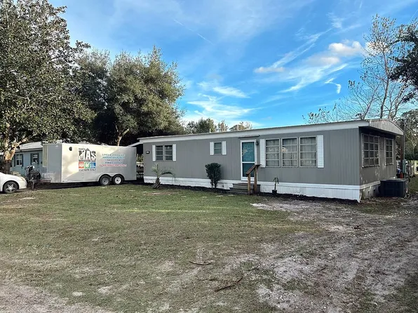 29504 Central Blvd, Paisley, FL 32767