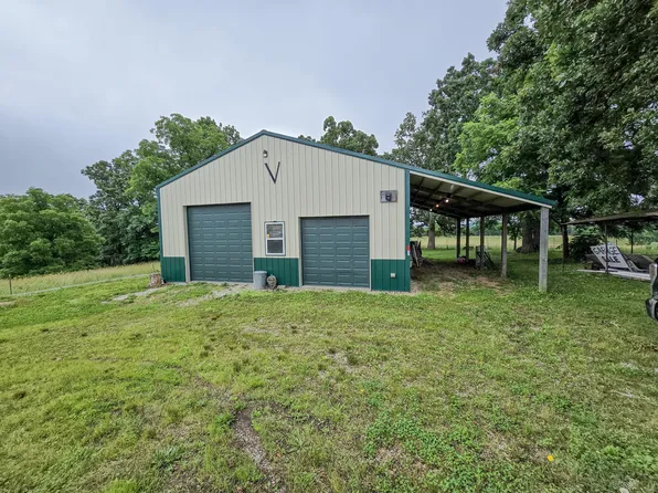 35760 Us Hwy 54, Preston, MO 65732
