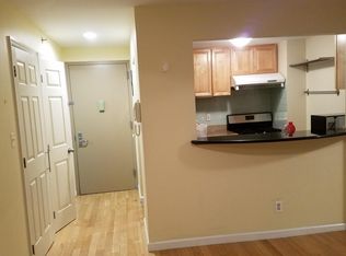 13616 35th Ave APT 5B, Flushing, NY