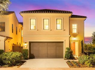 108 Tunis, Irvine, CA 92620