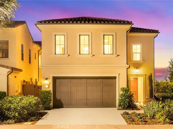 108 Tunis, Irvine, CA 92620