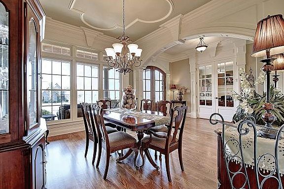 5th image of 2473 Crescent Lake Dr