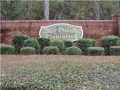 1st image of 3890 Plantation Cove Ct