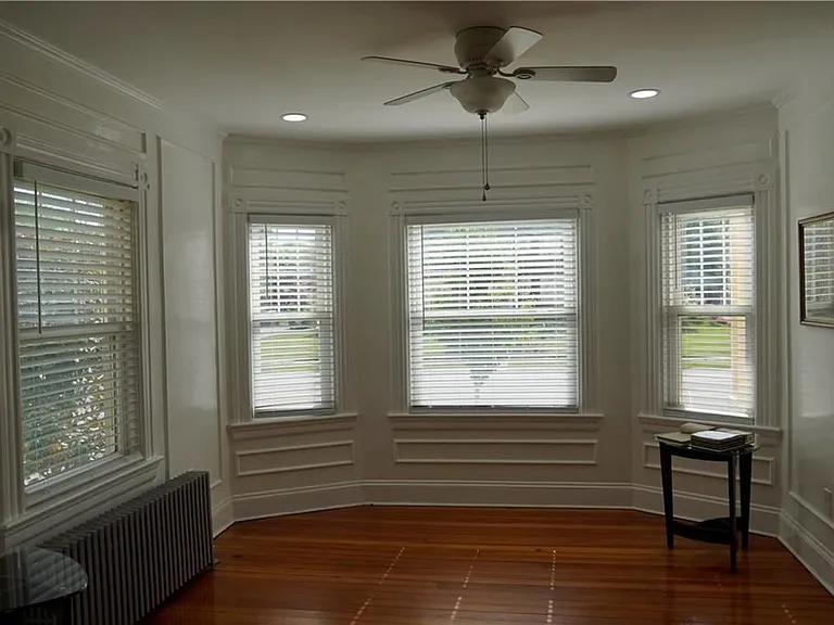 1358 Narragansett Blvd — Photo 6