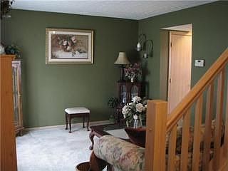 www.samshouses.com