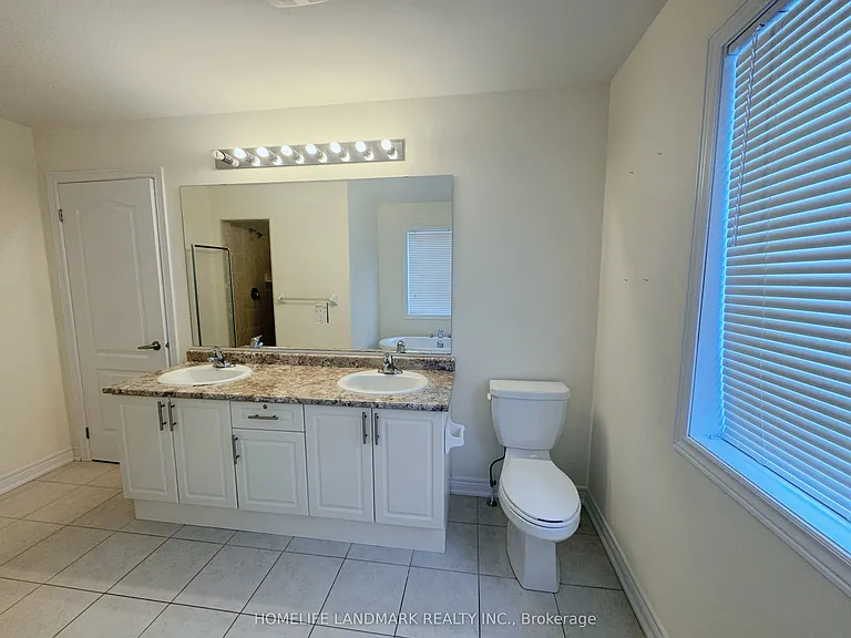 36 Applegate Dr — Photo 22