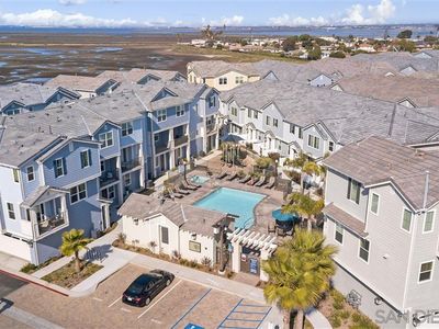 501 Sanderling Ln, Imperial Beach, CA, 91932