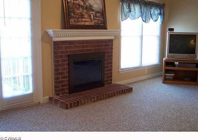 2nd image of 6116 Walnut Landing Way