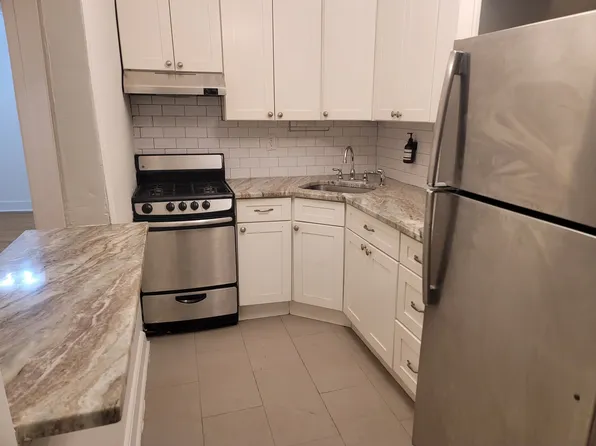 109 Luquer Street image 1 of 5