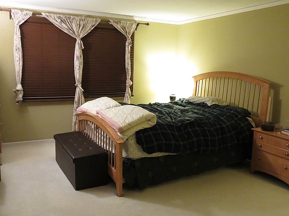 4th image of 52 Wedgewood Dr