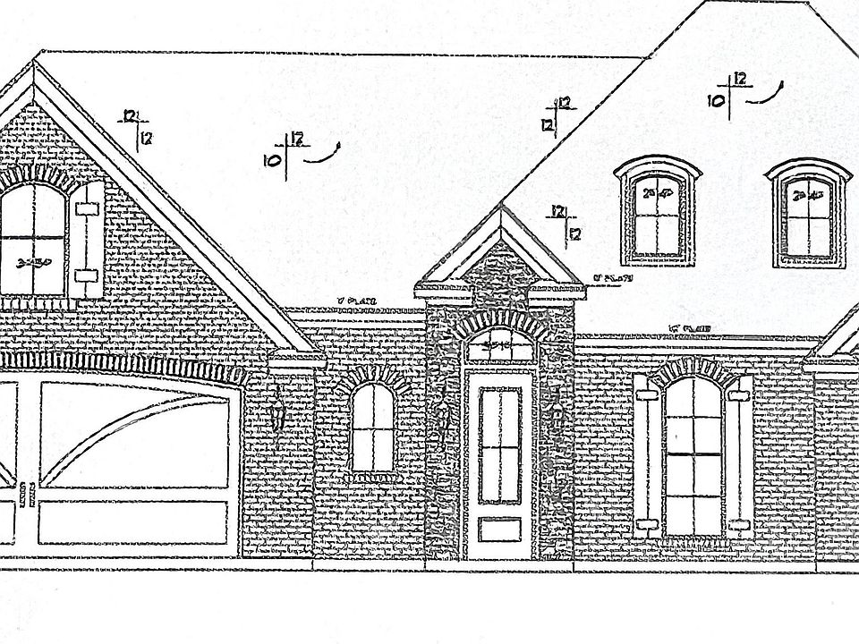 1st image of 10355 Old Voth Rd