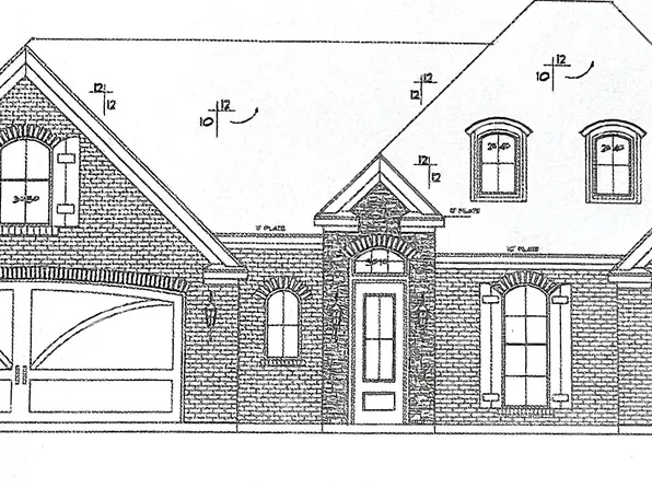 10355 Old Voth Rd, Beaumont, TX 77713