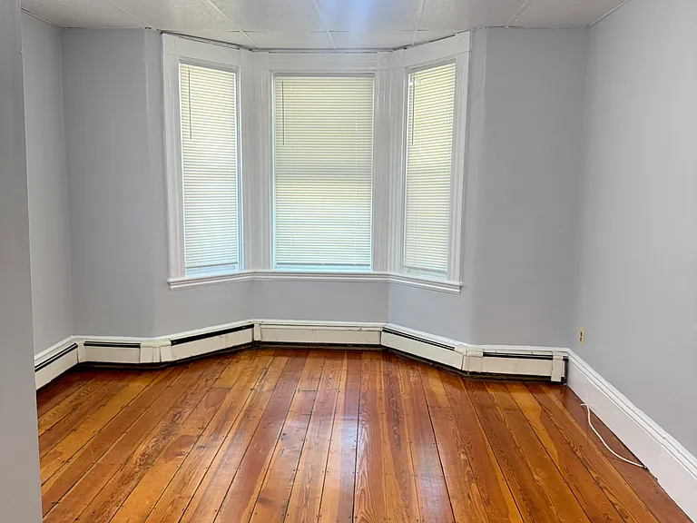 326 Granite St #1 — Photo 17