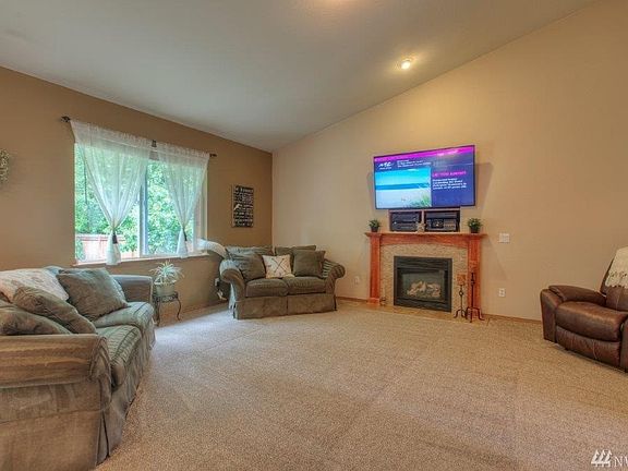 4th image of 21617 65th Avenue Ct E