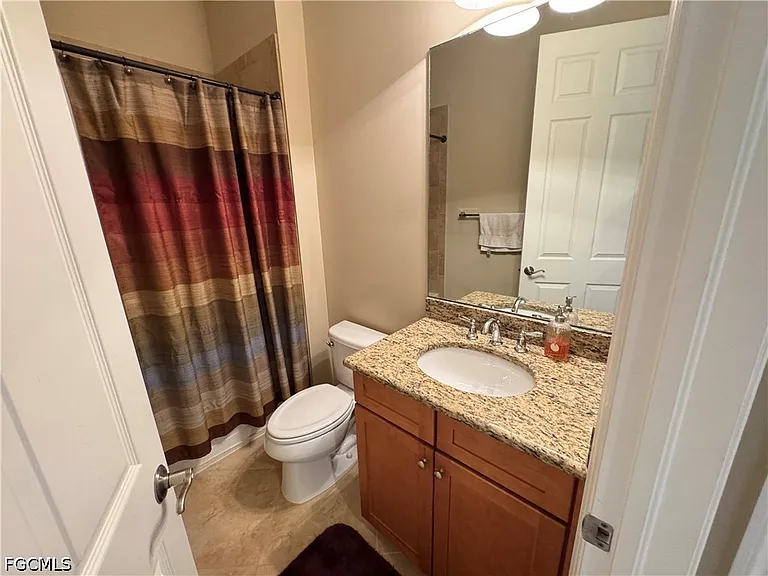 11830 Paseo Grande Blvd #4607 — Photo 14