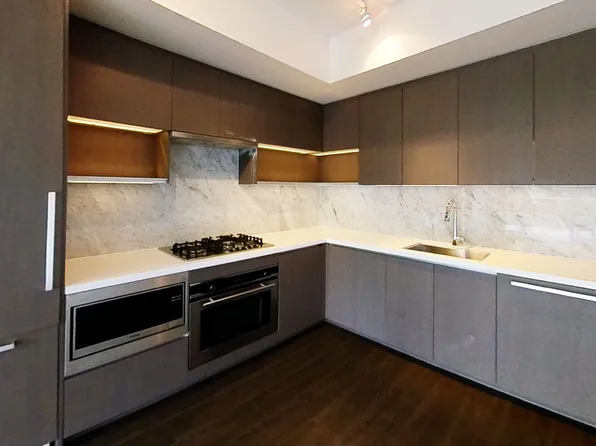 6538 Nelson Ave #9XX, Burnaby, BC V5H 0G5
