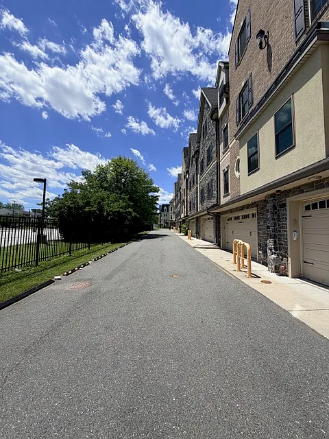 WFF - 178 South Chapel Street Unit 1 EV - 1 — Photo 1