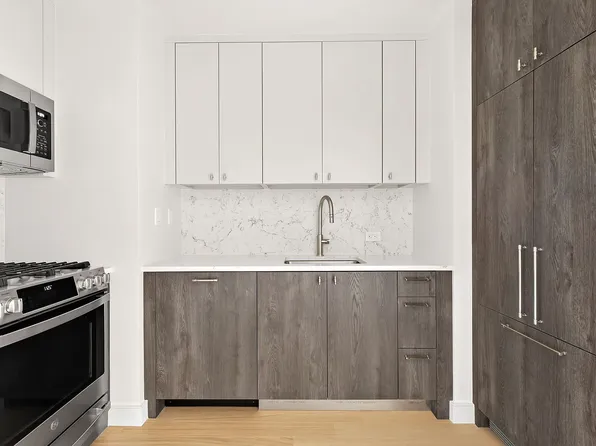 55 W 25th St, New York, NY